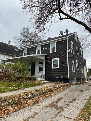 1612 S Pennsylvania Ave #A Photo 1 1612 S Pennsylvania Ave #A Photo 1