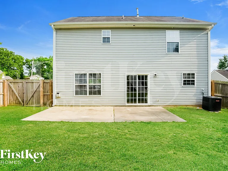 5415 Tucker Phillips Dr — Photo 15