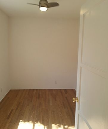5th image of 1505 N Avenue 50