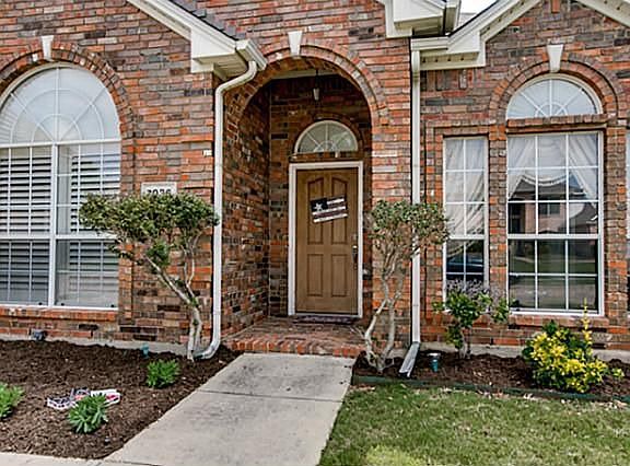 4th image of 7036 Michael Dr