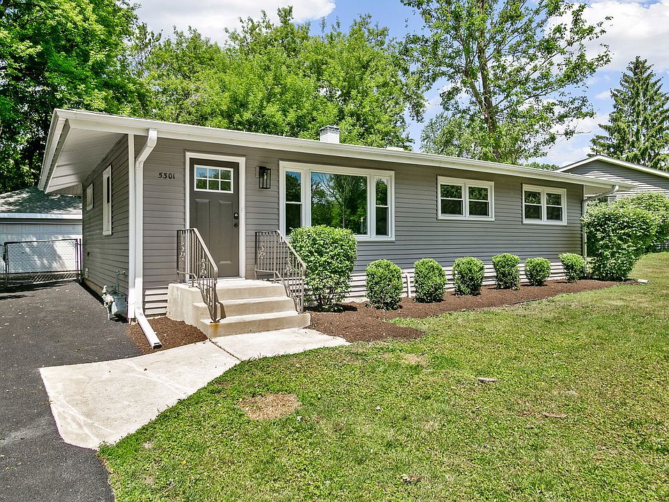 1st image of 5301 Pistakee Dr