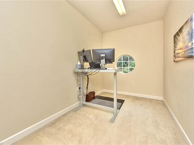 9657 Cypress Hammock Cir #202 — Photo 33