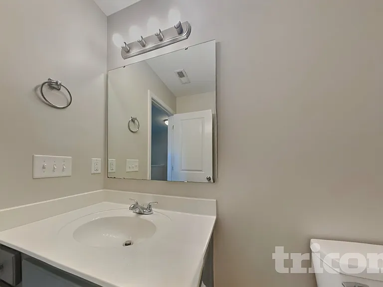 730 Petree Farm Ln — Photo 12