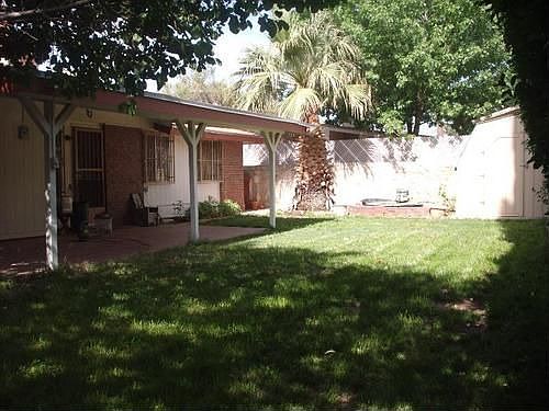 5th image of 11132 Shiner Ave
