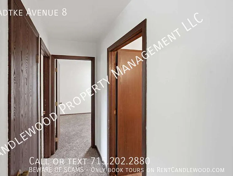2300 Radtke Ave #8 — Photo 9