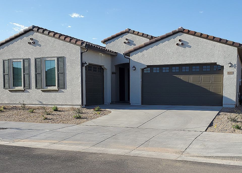 1st image of 4217 W Estes Way