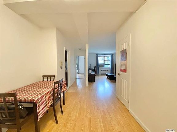 5th image of 26-19 141st St #5