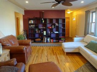 2700 Dartmouth Ave, Boulder, CO 80305