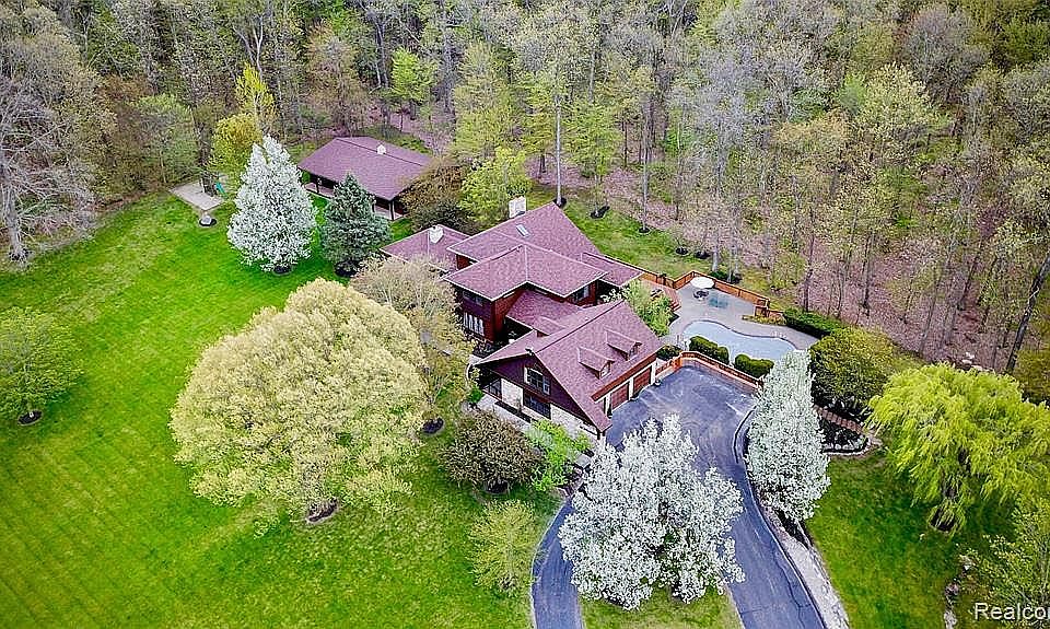 1st image of 3940 Rivendell Ct