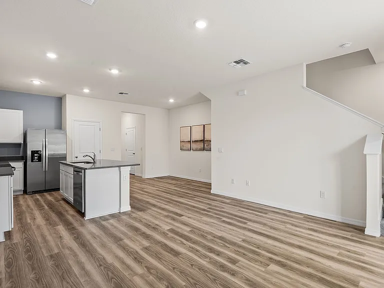 11028 Crescent Deer Dr — Photo 7