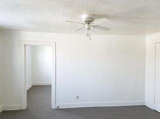 352 Reed Ave, Akron, OH 44301