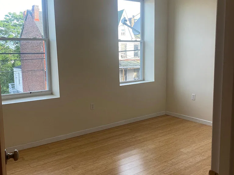 3206 Juliet St #4 — Photo 13