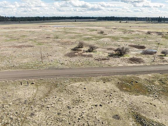 5th image of 16 W Lance Hill Rd Parcel C