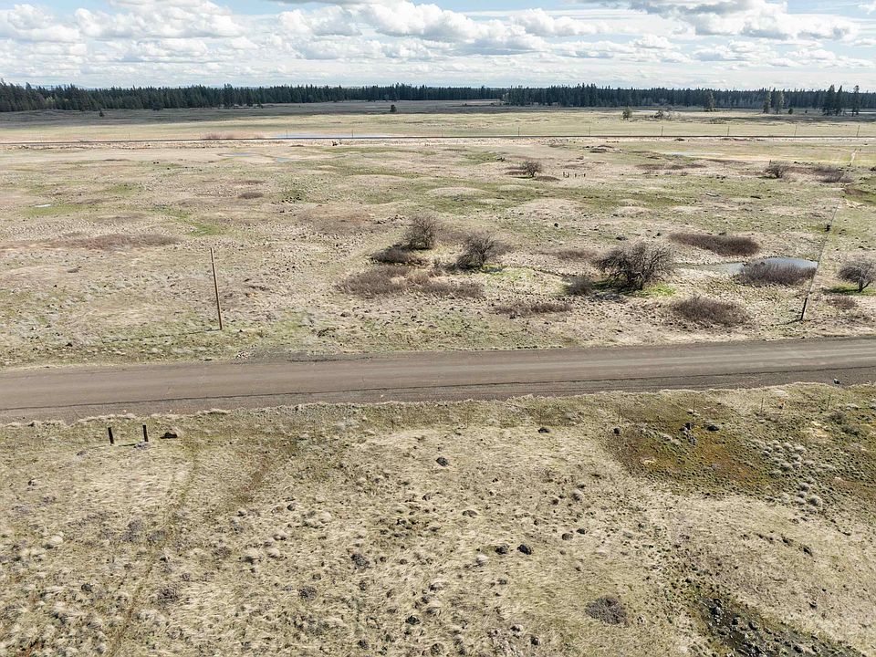 1st image of 16 W Lance Hill Rd Parcel A