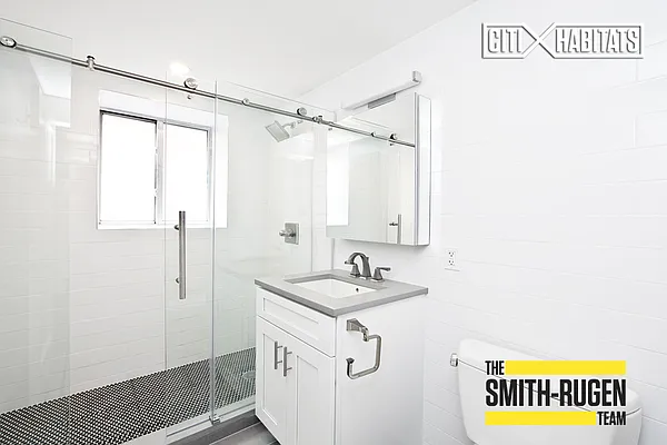 Rented by Citi Habitats | media 24