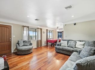 3445 E Granada Rd, Phoenix, AZ 85008