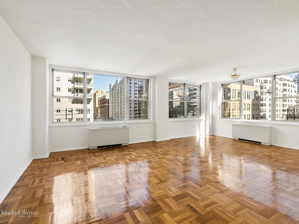1st image of 250 E 65th St APT 6A