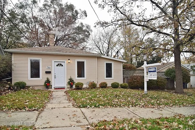 760 Orange St photo 1