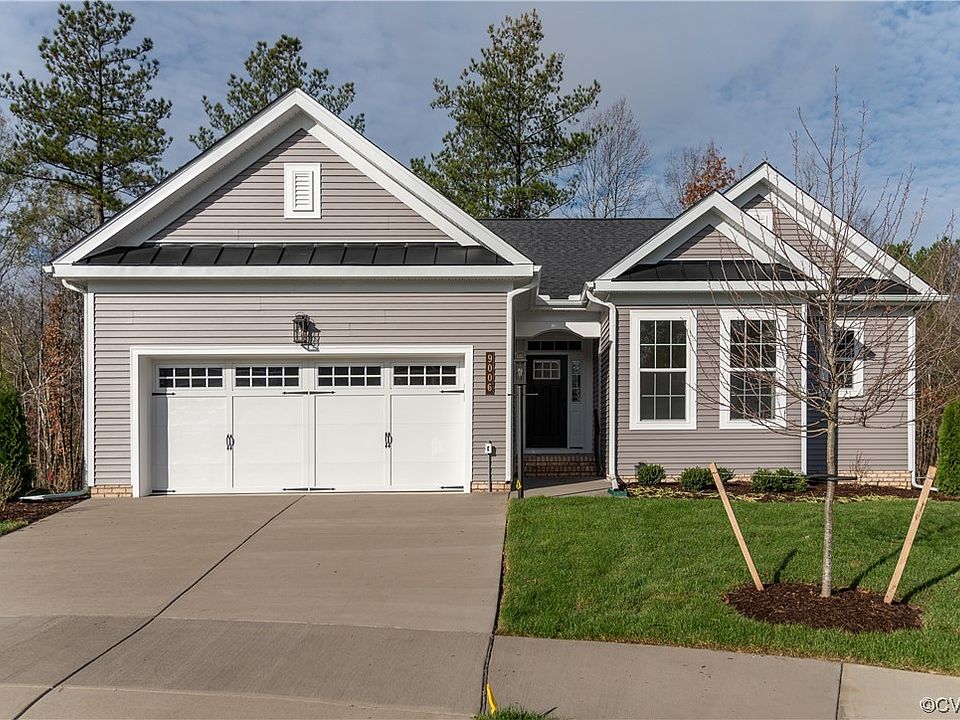 15807 Grahams Ferry Ln, Chesterfield, VA 23832 Zillow
