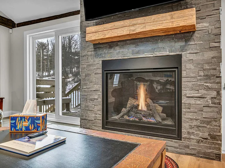 6924 Fish Hill Rd — Photo 31
