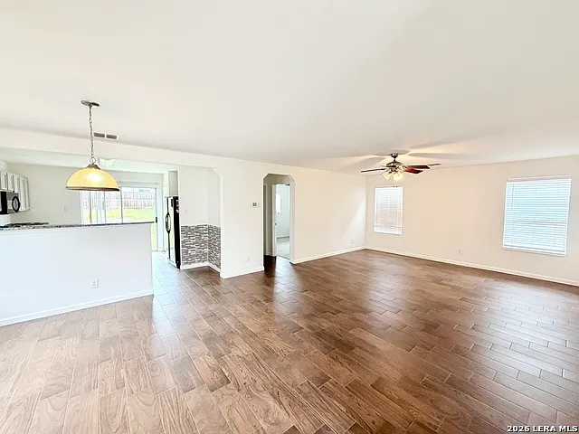 3507 Alamo Grns — Photo 4