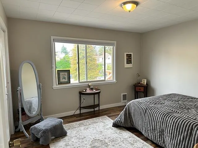 1030 Lawrence St #4 — Photo 12