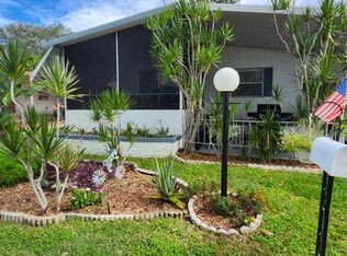 5023 Windmill Manor Ave, Bradenton, FL 34203