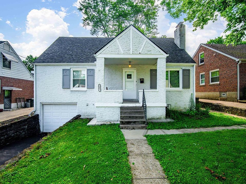 1st image of 1292 Brooke Ave