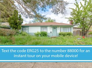 2125 W 22nd Ave, Eugene, OR 97405