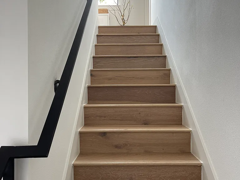 1140 Webberville Rd #1 — Photo 31