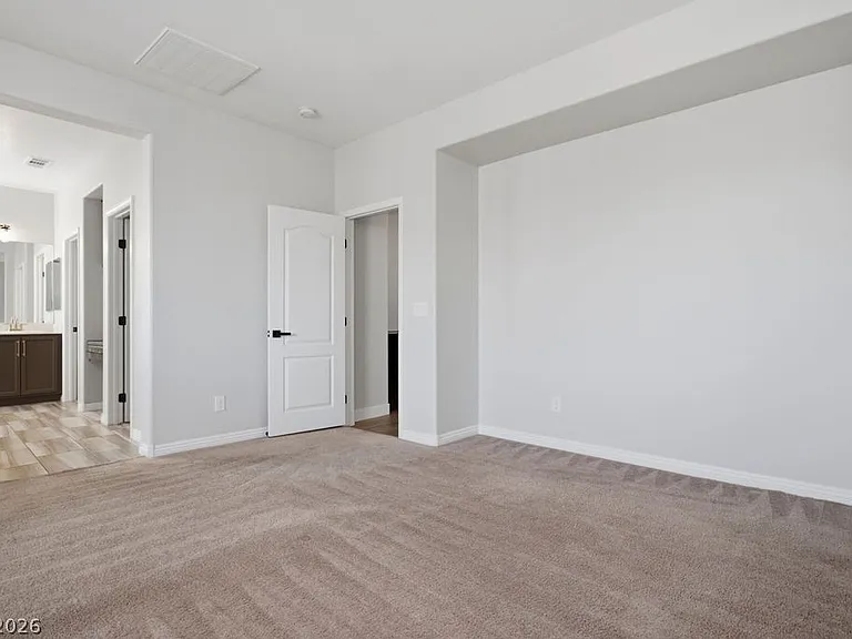 10327 Parkview Mountain Ave — Photo 26