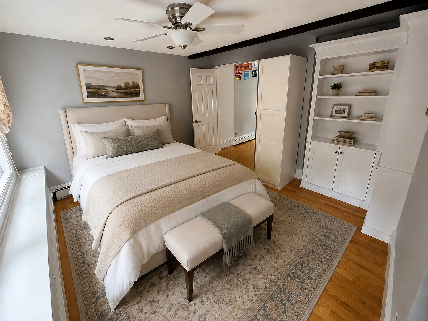 3 bed, 2.5 bath, 1512 sqft, $8,000 — Photo 3