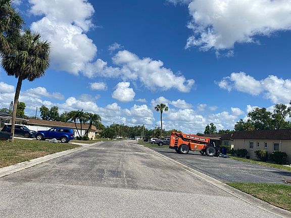 5th image of 4708 Park Acres Dr