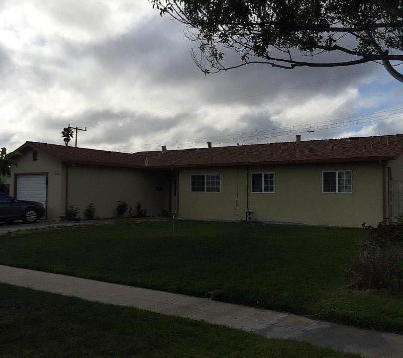 2nd image of 1317 Bolero Ave