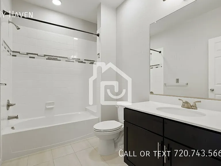 15700 E Jamison Dr #5-304 — Photo 18