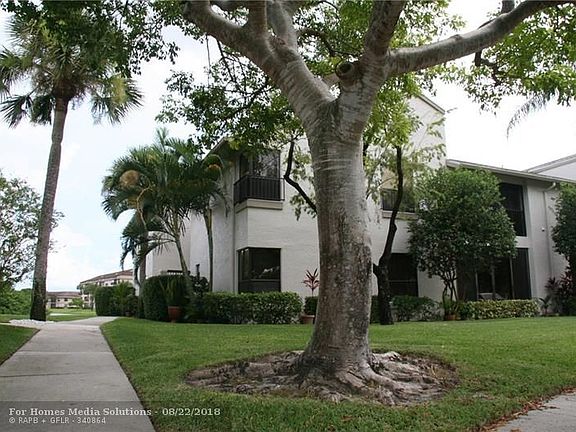4th image of 3651 NW 35th St #1667