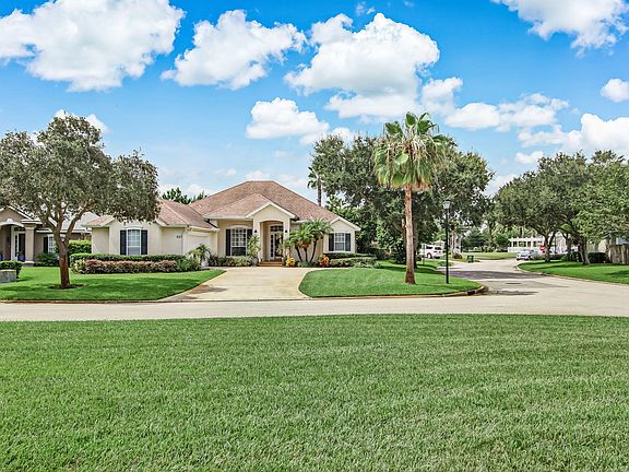 5th image of 697 Great Abaco Ct