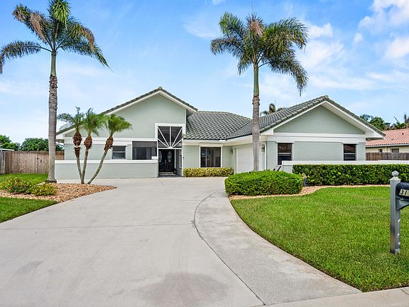 3rd image of 3111 SW Seaboard Avenue
