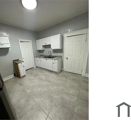 1163 E 18th St — Photo 16