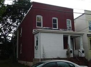 9 Salem Ave, Carteret, NJ 07008
