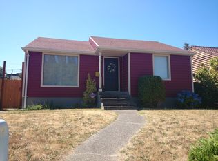 7333 28th Ave SW, Seattle, WA 98126