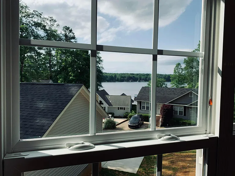 831 Eagles Nest Dr — Photo 13