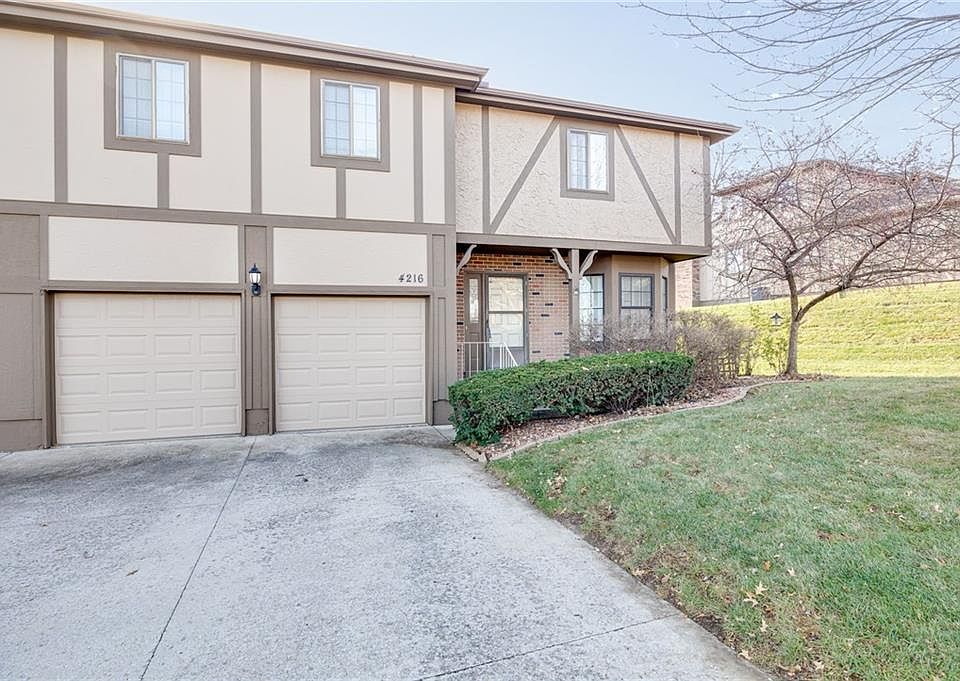 1st image of 4216 Country Ln