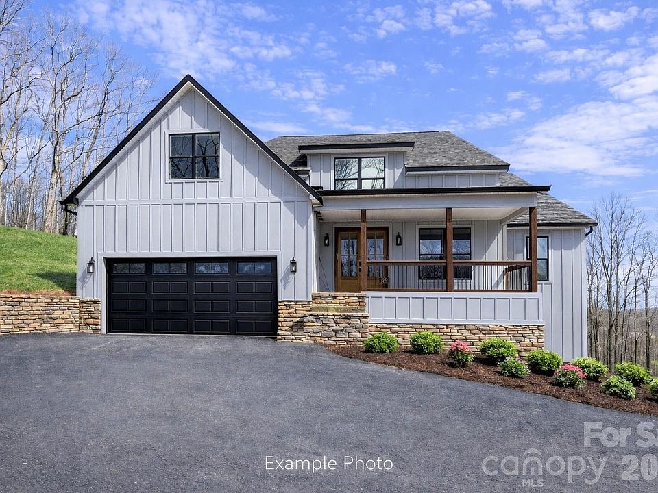 1st image of 5310 Liberty Hill Rd W