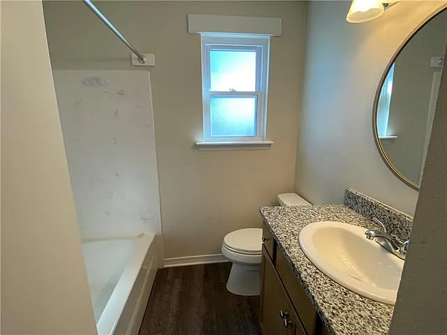 1233 Central Ave — Photo 10