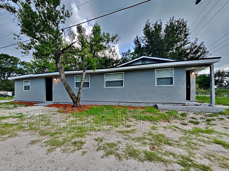 1st image of 1221 37th St S