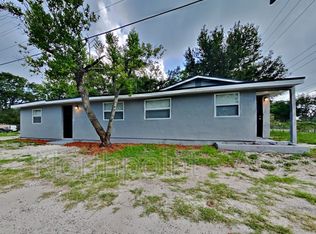 1221 37th St S, Saint Petersburg, FL 33711