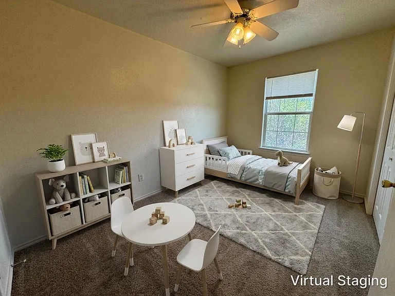 4508 Mattie Dr — Photo 11