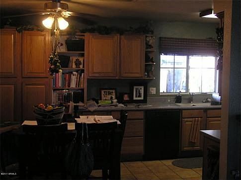 4th image of 1724 W Pecos Ave