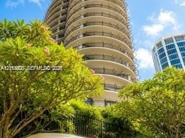 2843 S Bayshore Dr APT 5A, Miami, FL 33133